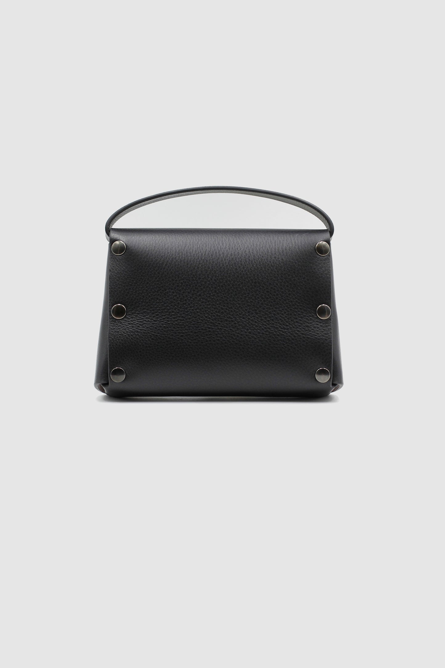 Copia de Bolso Ori Negro - Ágata Natural