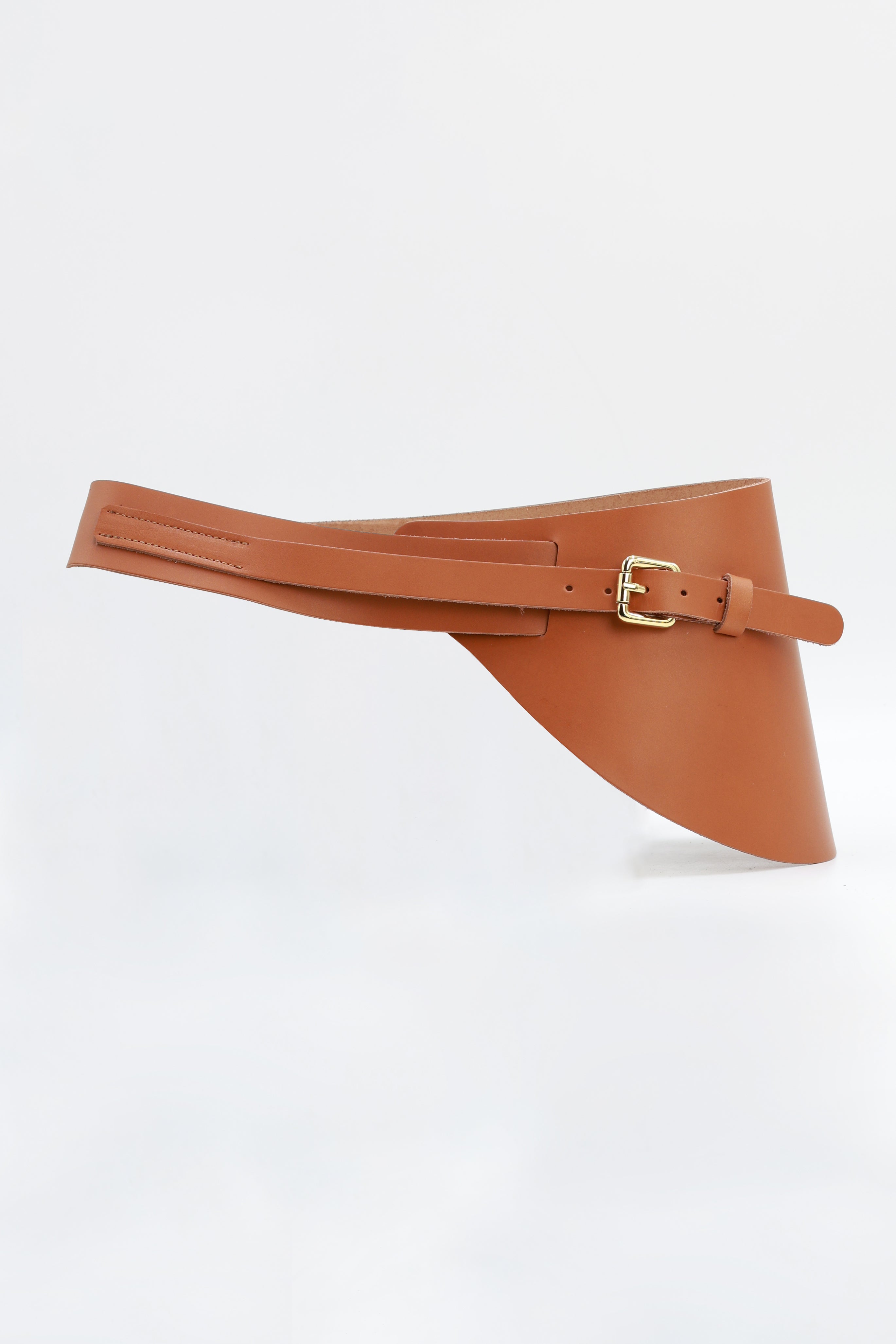 Cinturón Duna Camel