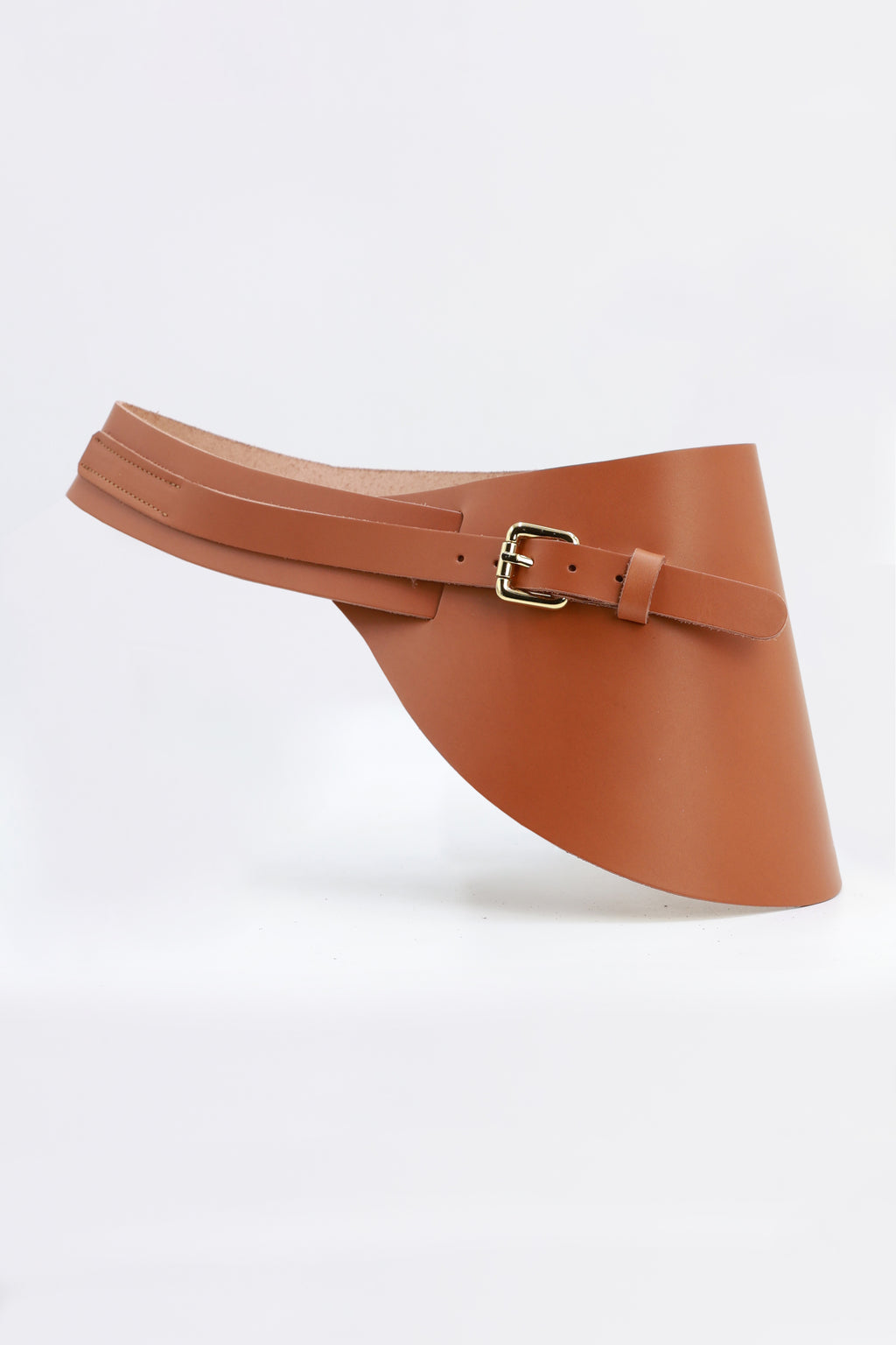 Cinturón Duna Camel