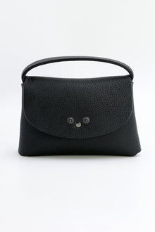 Bolso Ori Negro