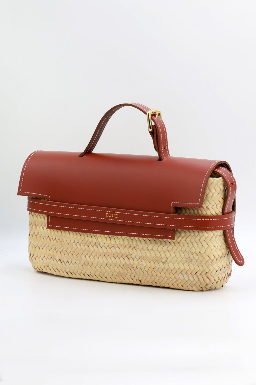 Cesta Ena Camel
