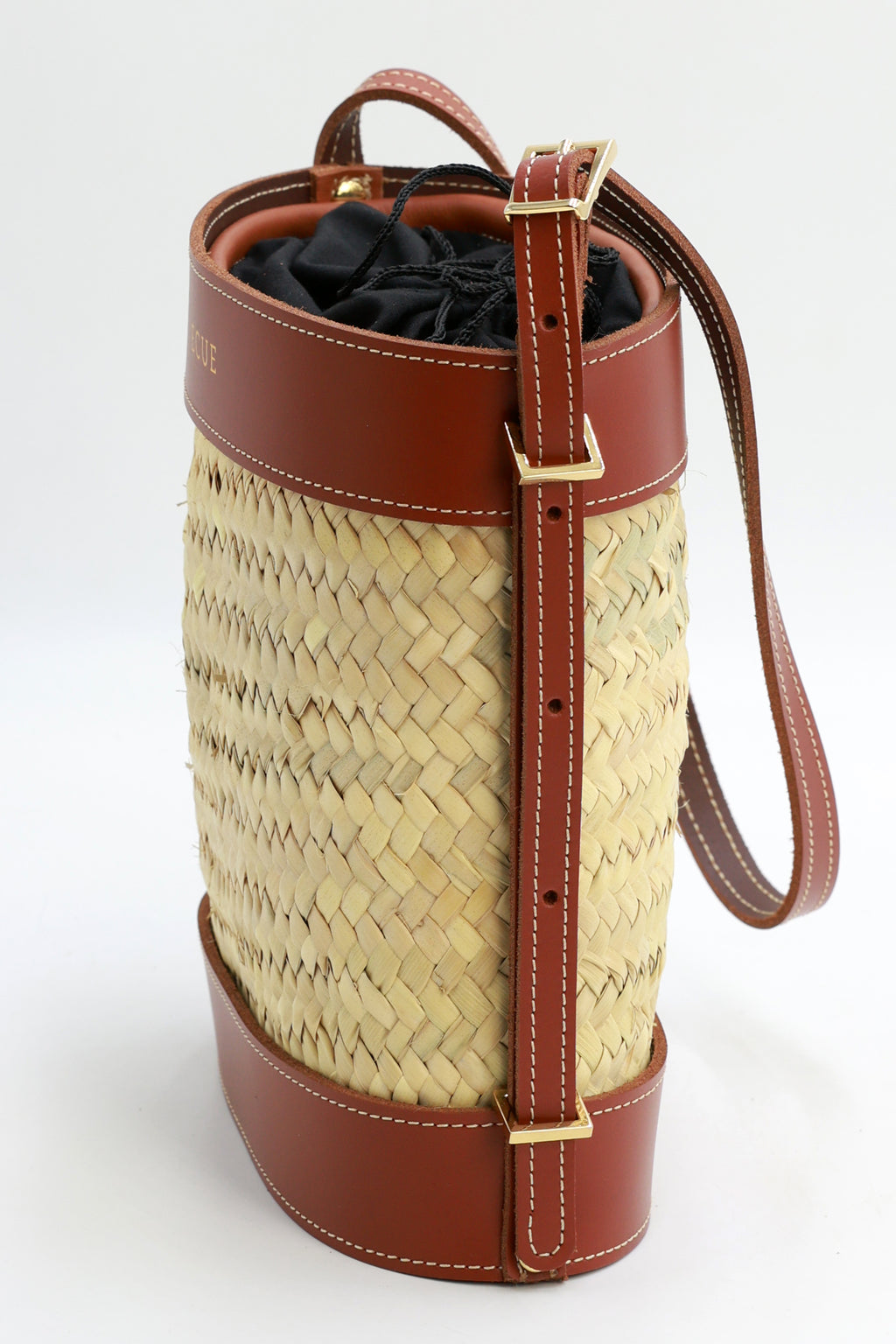 Cesta Evo Camel