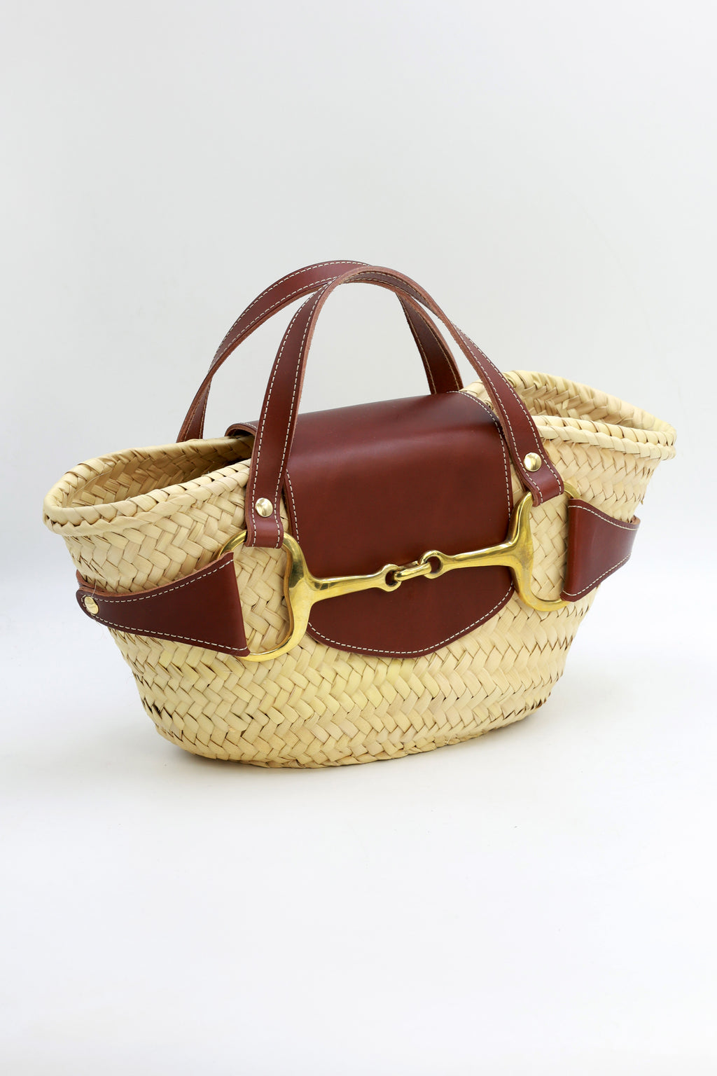 Cesta Nun Camel