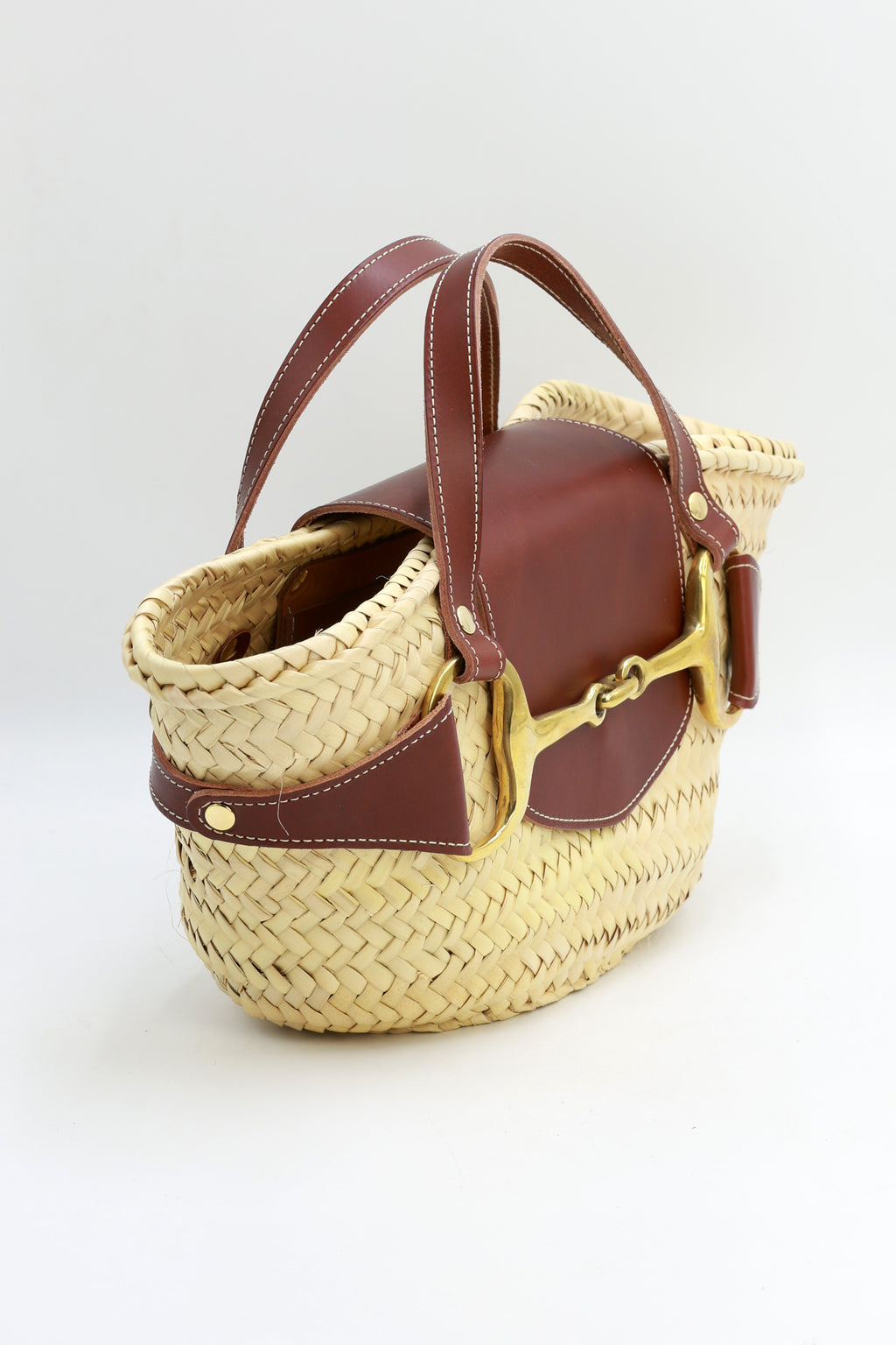Cesta Nun Camel