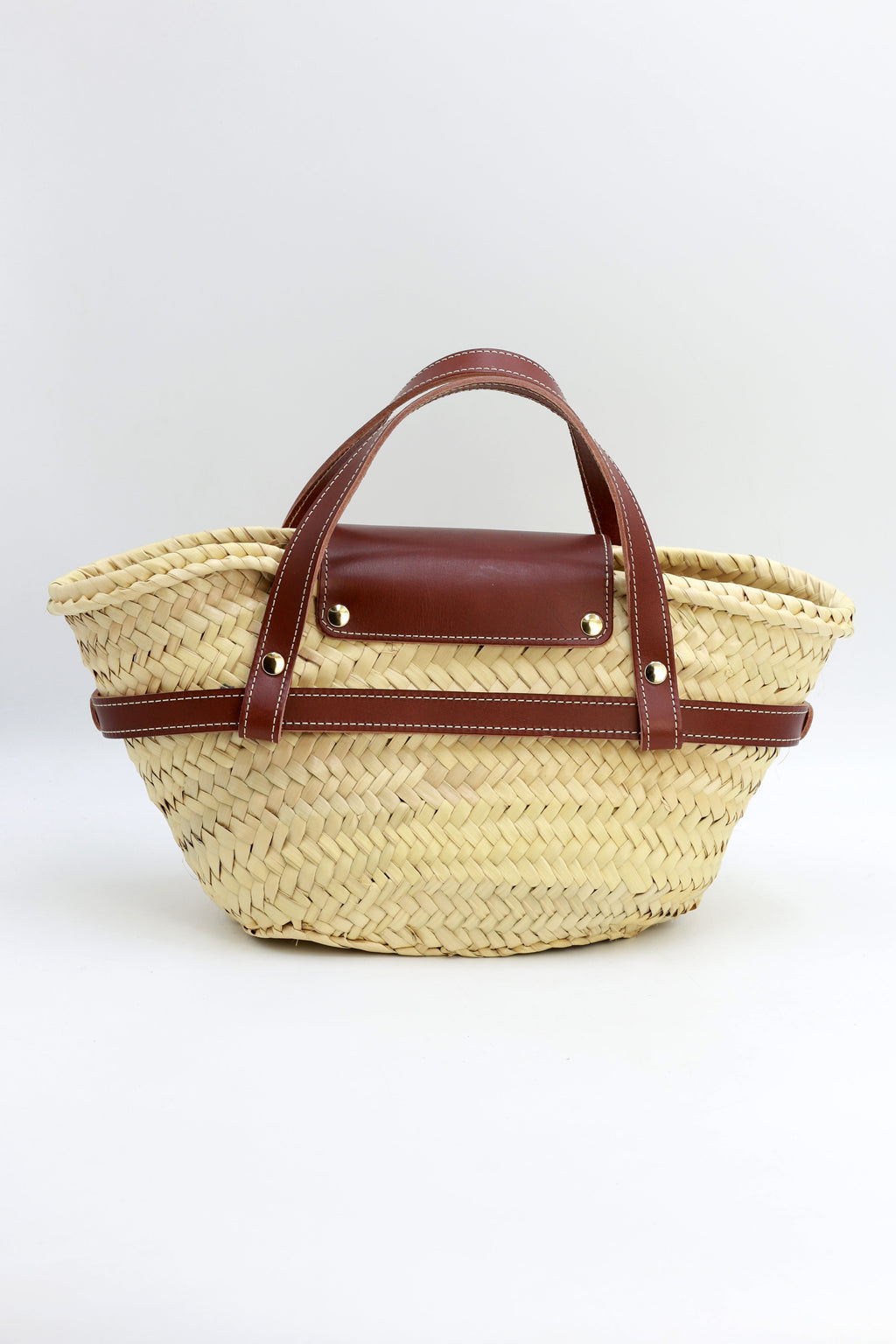 Cesta Nun Camel