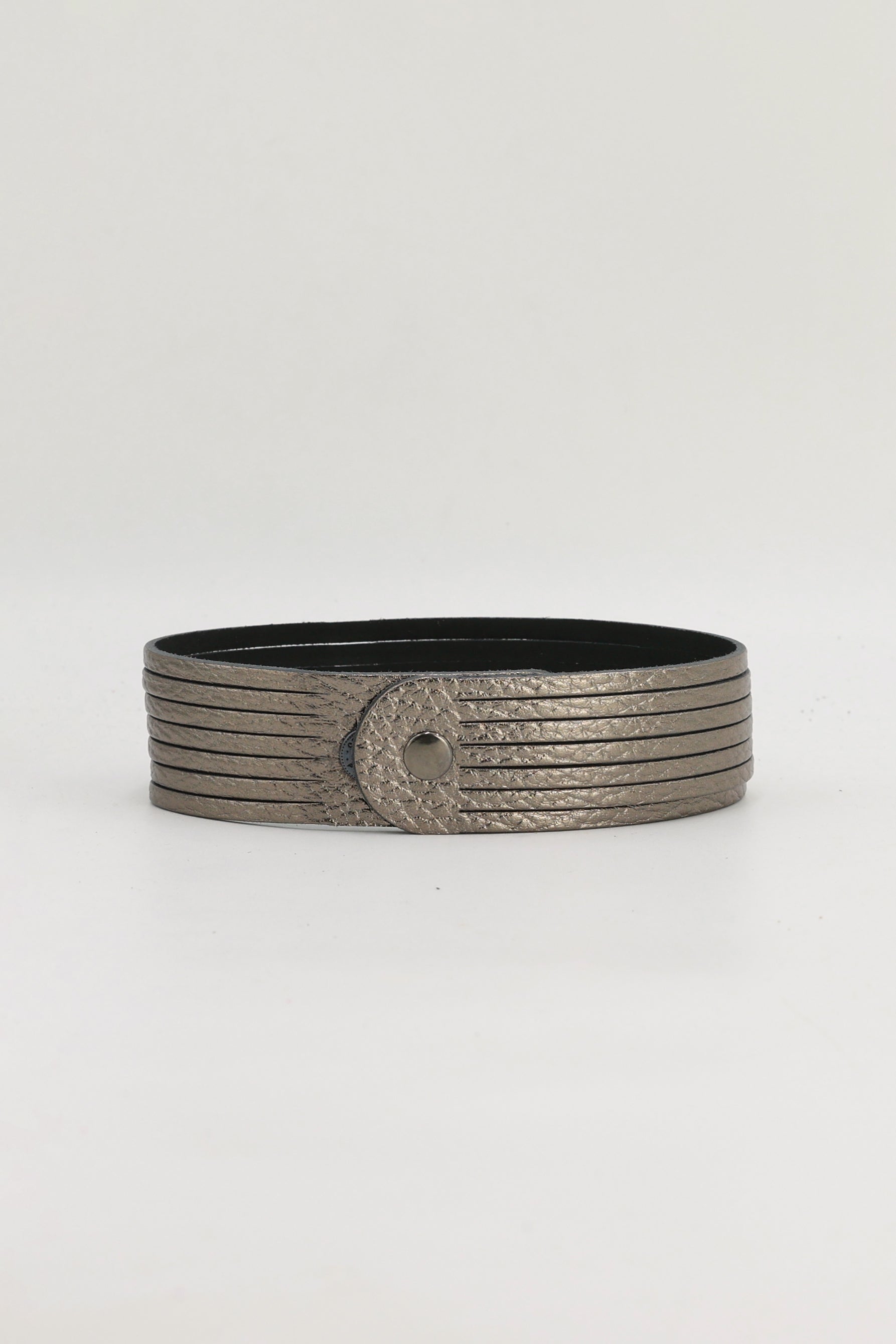 Choker Kai Bronce