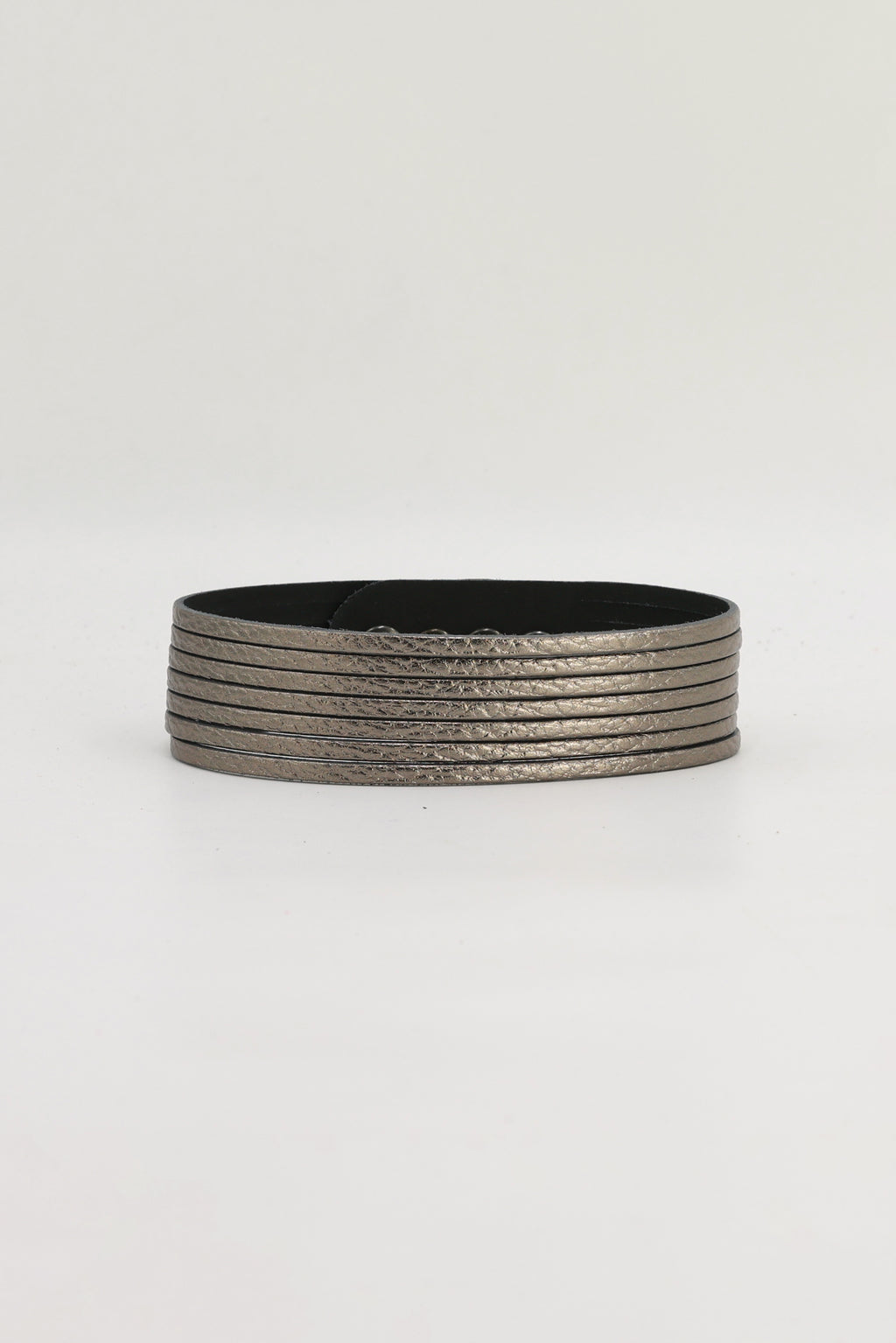 Choker Kai Bronce