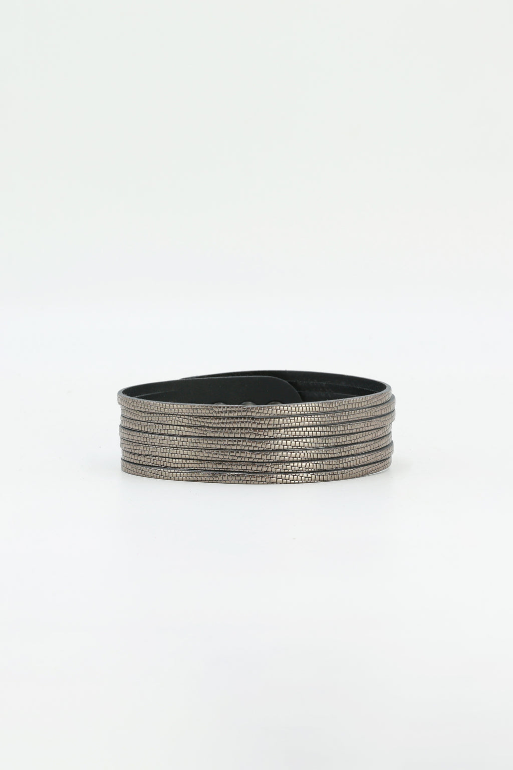 Choker Kai Plomo