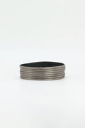 Choker Kai Plomo