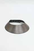 Collar Luz Plomo