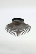 Collar Rai Plomo