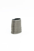 Pulsera Set Plomo