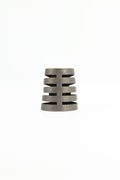 Brazalete Sol Plomo